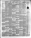 Cornubian and Redruth Times Friday 18 August 1899 Page 5