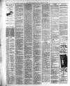 Cornubian and Redruth Times Friday 18 August 1899 Page 6