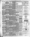 Cornubian and Redruth Times Friday 18 August 1899 Page 8