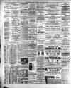 Cornubian and Redruth Times Friday 25 August 1899 Page 2