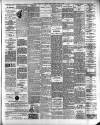 Cornubian and Redruth Times Friday 25 August 1899 Page 3