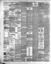 Cornubian and Redruth Times Friday 25 August 1899 Page 4