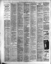 Cornubian and Redruth Times Friday 25 August 1899 Page 6