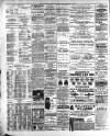 Cornubian and Redruth Times Friday 01 September 1899 Page 2