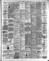 Cornubian and Redruth Times Friday 01 September 1899 Page 3