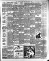 Cornubian and Redruth Times Friday 01 September 1899 Page 7