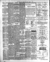 Cornubian and Redruth Times Friday 01 September 1899 Page 8