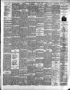 Cornubian and Redruth Times Friday 08 September 1899 Page 5