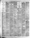 Cornubian and Redruth Times Friday 08 September 1899 Page 6