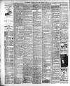 Cornubian and Redruth Times Friday 15 September 1899 Page 6