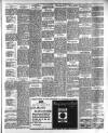 Cornubian and Redruth Times Friday 15 September 1899 Page 7