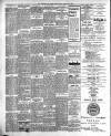 Cornubian and Redruth Times Friday 29 September 1899 Page 8