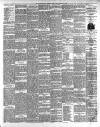 Cornubian and Redruth Times Friday 13 October 1899 Page 5