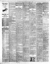 Cornubian and Redruth Times Friday 13 October 1899 Page 6