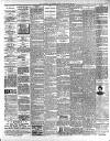 Cornubian and Redruth Times Friday 20 October 1899 Page 3