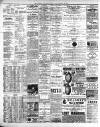 Cornubian and Redruth Times Friday 10 November 1899 Page 2