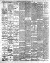 Cornubian and Redruth Times Friday 10 November 1899 Page 4