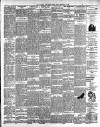 Cornubian and Redruth Times Friday 10 November 1899 Page 5