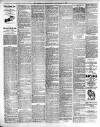 Cornubian and Redruth Times Friday 10 November 1899 Page 6