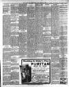 Cornubian and Redruth Times Friday 10 November 1899 Page 7