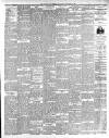 Cornubian and Redruth Times Friday 17 November 1899 Page 5
