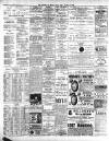 Cornubian and Redruth Times Friday 24 November 1899 Page 2