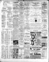 Cornubian and Redruth Times Friday 01 December 1899 Page 2