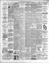 Cornubian and Redruth Times Friday 01 December 1899 Page 3