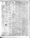 Cornubian and Redruth Times Friday 01 December 1899 Page 4