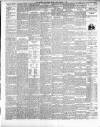 Cornubian and Redruth Times Friday 01 December 1899 Page 5