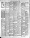 Cornubian and Redruth Times Friday 01 December 1899 Page 6