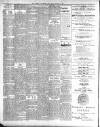 Cornubian and Redruth Times Friday 01 December 1899 Page 8