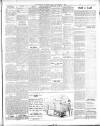 Cornubian and Redruth Times Friday 05 January 1900 Page 7