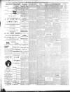 Cornubian and Redruth Times Friday 12 January 1900 Page 4