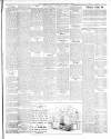 Cornubian and Redruth Times Friday 19 January 1900 Page 7