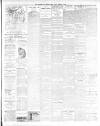 Cornubian and Redruth Times Friday 02 February 1900 Page 3