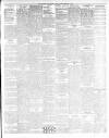 Cornubian and Redruth Times Friday 09 February 1900 Page 7