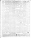 Cornubian and Redruth Times Friday 23 February 1900 Page 7