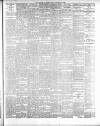 Cornubian and Redruth Times Friday 02 March 1900 Page 5