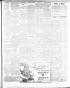 Cornubian and Redruth Times Friday 02 March 1900 Page 7