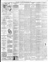 Cornubian and Redruth Times Friday 09 March 1900 Page 3