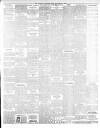 Cornubian and Redruth Times Friday 09 March 1900 Page 7