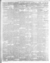Cornubian and Redruth Times Friday 16 March 1900 Page 5