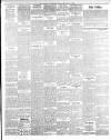 Cornubian and Redruth Times Friday 16 March 1900 Page 7