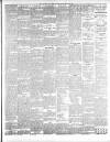Cornubian and Redruth Times Friday 23 March 1900 Page 5