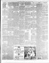 Cornubian and Redruth Times Friday 23 March 1900 Page 7