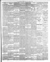 Cornubian and Redruth Times Friday 30 March 1900 Page 5