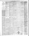 Cornubian and Redruth Times Friday 30 March 1900 Page 6