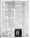 Cornubian and Redruth Times Friday 30 March 1900 Page 7
