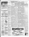 Cornubian and Redruth Times Friday 06 April 1900 Page 3